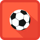Futbol Gigante