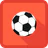 Futbol Gigante icon
