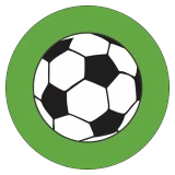 FutbolLibre App