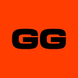 FUT.GG - FC 27 Evos & Prices icon