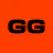 FUT.GG - FC 27 Evos & Prices icon