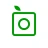 PlantSnap: Plant Identifier icon