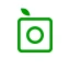PlantSnap: Plant Identifier icon