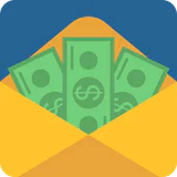 Trading Arena:Crypto Simulator