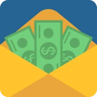 Trading Arena:Crypto Simulator icon