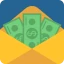 Trading Arena:Crypto Simulator icon