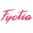 Fyctia icon