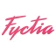 Fyctia icon