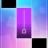 マニアタイル:人気のPOPな音楽ゲーム icon