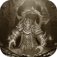 Warriors and Adventure icon