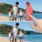 消しゴムマジック - オブジェクトを削除 - AI 写真編集 icon