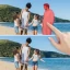 消しゴムマジック - オブジェクトを削除 - AI 写真編集 icon
