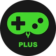 Game Booster 4x Faster Pro icon