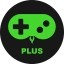 Game Booster 4x Faster Pro icon
