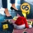 Crime Mysteries: Find objects icon