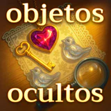 Hidden City: Hidden Object