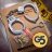 Homicide Squad · Jeu d'enquête icon