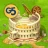 Jewels of Rome Kombinier-Spiel icon