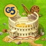 Jewels of Rome Kombinier-Spiel icon