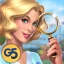 The Secret Society: Mystery icon