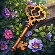 Sherlock: Wimmelbildspiele icon