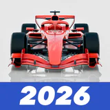 Monoposto