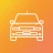 MyCarFleet icon
