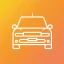 MyCarFleet icon