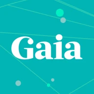 Gaia TV : Yoga et Méditation icon