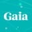 Gaia TV : Yoga et Méditation icon