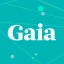 Gaia TV : Yoga et Méditation icon