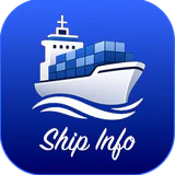 Ship Info