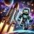 Cosmic Crafts icon