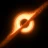 Étoiles et Planètes icon