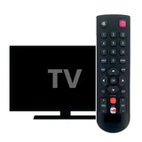 Controle Remoto Universal TV icon