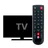Controle Remoto Universal TV icon