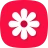 ギャラリー - フォトギャラリー、アルバム icon
