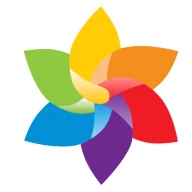 Fotogalerie: AI-Fotoeditor icon