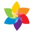 Fotogalerie: AI-Fotoeditor icon