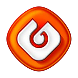 Mundo Galp icon