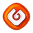 Mundo Galp icon