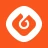 Mundo Galp icon