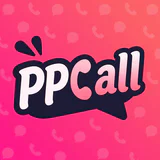 PPCall - Online Video Chat