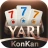 Yari KonKan - KonKan & domino icon