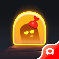 ポンポンダンジョン icon