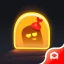 ポンポンダンジョン icon