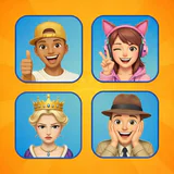 Connect Master – Match Puzzle icon