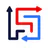 Easy Go: Arrow Puzzle Games icon