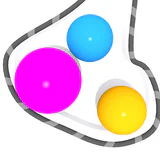 Rope And Balls