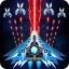 スペースシューター: レトロ シューティングゲーム icon